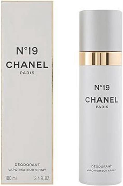 men chanel no 9|chanel no 9 perfume reviews.